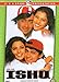 Ishq [DVD]