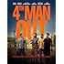 4th Man Out