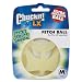 Produktbild CHUCKIT Pro LX Fetch Ball Dog Fetch Toy