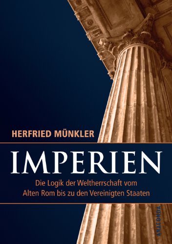 Imperien