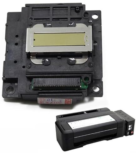 Druckkopf Kompatibel Mit Kodak ESP 3 5 7 9 Series - #10 Druckkopf Ersatz