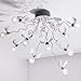 Price comparison product image Birdie's Nest Ceiling Light