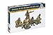 Produktbild Italeri 510006490 - 1:35 IT Geschütz v. 47/32 Mod.39 mit Crew