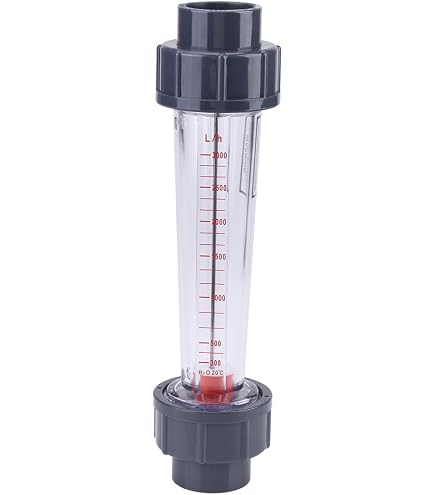 Waterniveau-indicator Alarm Waterniveau-alarmsensor Waterlijn die alarm aangeeft Lage of hoge waterniveausensor Alarm met geluiddemperschakelaar