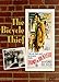 Produktbild The Bicycle Thief