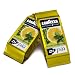 Produktbild Kapsel Lavazza Espresso Point Tee Mintgrün Zitrone 363