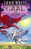 Gaal the Conqueror (The Archives of Anthropos Book 2) (English Edition) by 