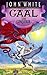 Gaal the Conqueror (The Archives of Anthropos Book 2) (English Edition) by 