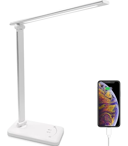 Schreibtisch Mit Schublade Von Muebles Pitarch – 75x90x50 Cm, Weiß, Stabil & Stylisch – Ideal Fürs Homeoffice Oder Jugendzimmer