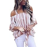 piezas talla grande negro encaje plancha vapor vertical profesional inalambrica access steam protector universal oscura rayen bosh muñeca tabla perchas madera blanca negra baratas antideslizante color pinzas terciopelo pinza blancas negras plastico pantalones colores duro cm muñecas nancy tendedero plegable aluminio balcon acero inoxidable pared extensible exterior poleas retractil inox automátic metro pequeño techo polea ventana