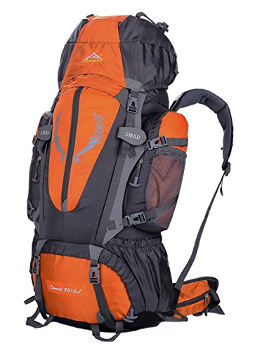 « Click to Enlarge and to go to Amazon »