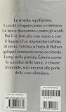 Image de Le due torri. Il Signore degli anelli: 2
