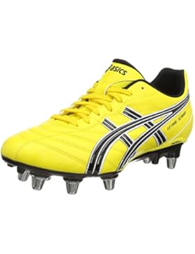 Asics Lethal Scrum, Herren Rugbyschuhe