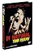 In-natural  (The Stuff) - 1985 [DVD]