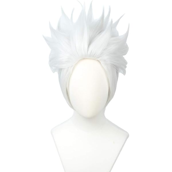 Chapeau de sorcière Ursula - Sorcellerie - Noir - Adulte - Femme Chapeau de sorcière Ursula - Sorcellerie - Noir - Adulte - Femme
