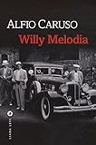 Image de Willy Melodia