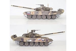 Big Boyz Heng long 7.0 Radio Remote Control 1/16 RC Tank T90 Pro Metal Tracks/Gearbox -Officially Licensed