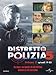 Distretto di polizia Stagione 05 Volume 05 Episodi 19-22 [IT Import]