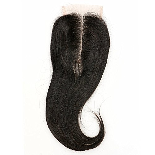 Preisvergleich Produktbild BLISSHAIR Haarverlängerung, 20,3 cm, , Gerade