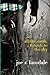 All the Earth, Thrown to the Sky (English Edition) by Joe R. Lansdale