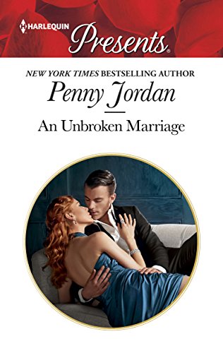 An Unbroken Marriage