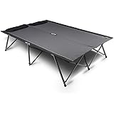 outwell posadas single