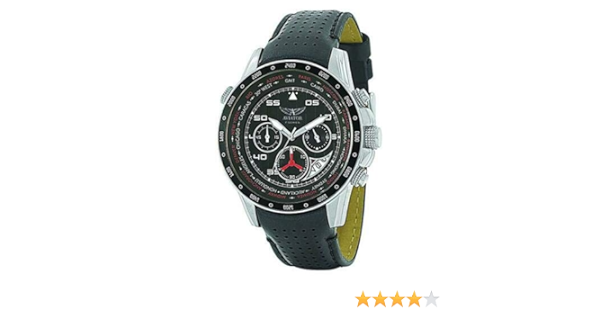 montre aviator site officiel