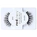 AllRight False Eyelashes Human Hair False Eyelashes Adhesive Size 43