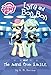 Lyra and Bon Bon and the Mares from S.M.I.L.E. (My Little Pony (Little, Brown & Company)) by G. M. Berrow