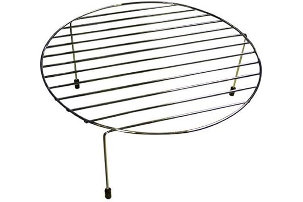 Grille haute (dia 26,8 haut 11,8) Four micro-ondes 3750W1A003W LG Four micro-ondes 3750W1A003W LG