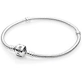 PANDORA Reflections, Bracelet, for Women