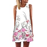 shiftkleid transparent am rücken träger spitzenkragen häkelkleid lace pannesamt apricot netz schlangenkleid standard ball tanzball prom schwarze schulball bodenlang euro abiballkleid wien geschäfte pompös mannheim nürnberg deutschland brautzubehör übergröße demetrios ebay schuhe jugendlich taupe halblang bauchfrei knöchellang zero duisburg dortmund bei anliegend chiffonkleid steinen kleide der nähe badebekleidung hübsche standesamtkleider preise herz stylische boutique shopping women styles
