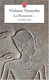 La Pharaonne, tome 2 : Le Pschent royal