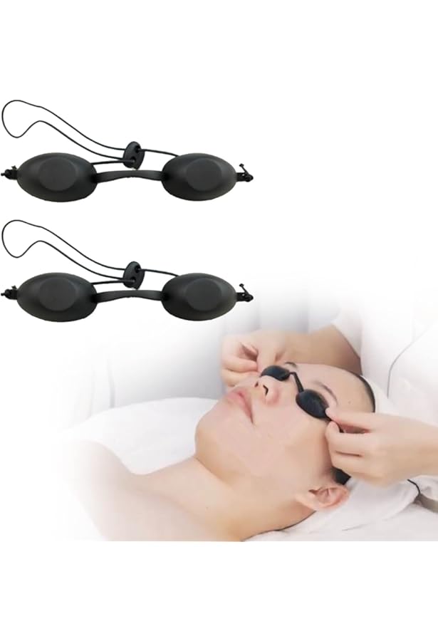 Lunettes De Protection Anti-UV France | Protection, Pare-brise Automobile