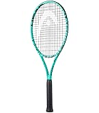 Choisir sa raquette de tennis adulte : les critères essentiels pour un