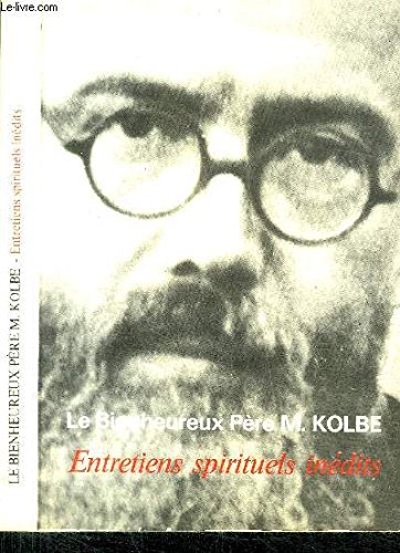 Télécharger L'Immaculée révèle l'Esprit-Saint Gratuit