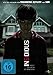 Insidious