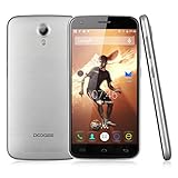 Doogee Valencia 2 Y1