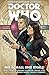 Doctor Who - Der Zwölfte Doctor, Band 6 - Mit Schall und Knall by Robbie Morrison, Mariano Laclaustra