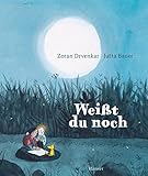 Weißt du noch by 