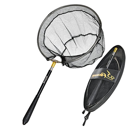 7 foot ugly stik gx2 Ugly Stik GX2 Spinning Combo 6' 0"
