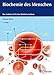 Produktbild Biochemie des Menschen: Das Lehrbuch für das Medizinstudium
