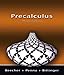 Precalculus - Beecher, Penna, Bittinger