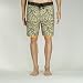 Produktbild Hurley Herren Boardshorts Phantom Kanpai 18'' Boardshorts