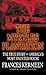 The Myrtles Plantation: The True Story of America's Most Haunted House (English Edition) by Frances Kermeen