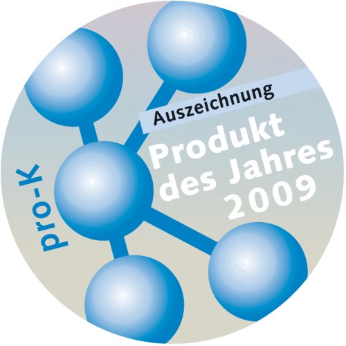 Imagen 7 de Braun B35