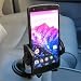 Produktbild LG Google Nexus 5 Armaturenbrett Halterung / Halter (SKU 18361)