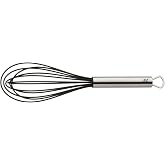 WMF PROFI PLUS &Ccedil;IRPICI 25CM SİLİKON