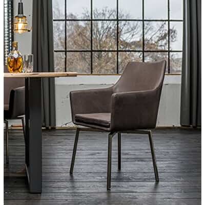 Suchergebnis auf Amazon.de für: Esszimmer Drehstuhl: Küche, Haushalt