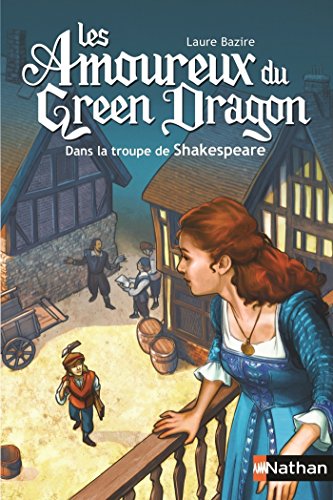 Les amoureux du Green Dragon (POCH REGARD SUR t. 283) en ligne Les amoureux du Green Dragon (POCH REGARD SUR t. 283) gratuit
